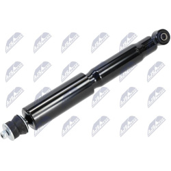 NTY FRONT SHOCK ABSORBER
                                NTY-SPEC                                A-PL-024, NTY-SPEC, A-PL-024