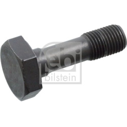 smagračio varžtas
                                FEBI BILSTEIN                                103693, FEBI BILSTEIN, 10369