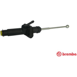 pagrindinis cilindras, sankaba ESSENTIAL LINE
                                BREMBO                                C 23 013,