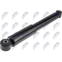 NTY REAR SHOCK ABSORBER
                                NTY-SPEC                                A-HY-521, NTY-SPEC, A-HY-521,