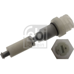 jutiklis, aušinimo skysčio lygis
                                FEBI BILSTEIN                                46047, FEBI B