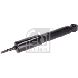 amortizatorius
                                FEBI BILSTEIN                                194180, FEBI BILSTEIN, 194180, au