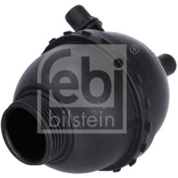 išsiplėtimo bakelis, aušinimo skystis
                                FEBI BILSTEIN                                188566,