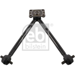 pakabos svirtis
                                FEBI BILSTEIN                                35682, FEBI BILSTEIN, 35682, aut