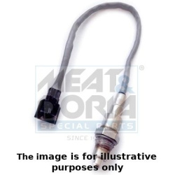 lambda jutiklis
                                MEAT &amp; DORIA                                81934E, Nenurodytas gamintoja