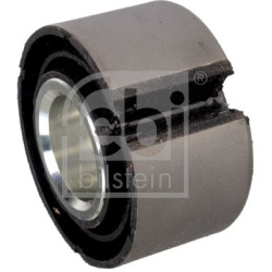stabilizatoriaus įvorė
                                FEBI BILSTEIN                                                174018,