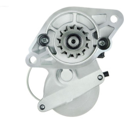 starteris AS
                                AS-PL                                                S6277S, AS-PL, S6277S, auto