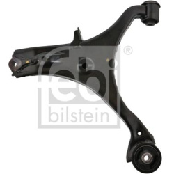 pakabos svirtis
                                FEBI BILSTEIN                                                42125, FEBI BILS