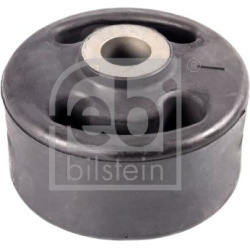 stebulės laikiklio įvorė
FEBI BILSTEIN 4061