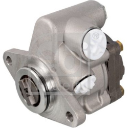 hidraulinis siurblys, vairo sistema
                                FEBI BILSTEIN                                            