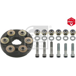 Lankstas, kardaninis velenas ProKit
                                FEBI BILSTEIN                                            