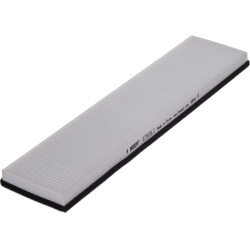 filtras, salono oras
                                HENGST FILTER                                                E7903LI, Ne