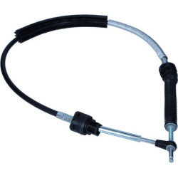 trosas, neautomatinė transmisija
                                MAXGEAR                                                32-1