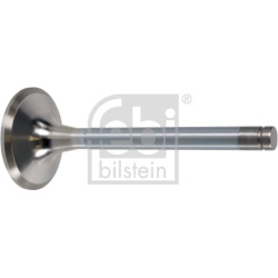 įsiurbimo vožtuvas
                                FEBI BILSTEIN                                                109322, FEB