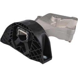 Variklio montavimas
TEDGUM TED91847, TEDGUM, T