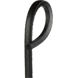V formos diržas FleetRunner™
                                GATES                                                AV17X147