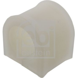 stabilizatoriaus įvorė
                                FEBI BILSTEIN                                                07694, 