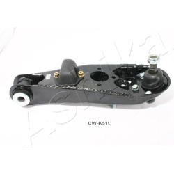 pakabos svirtis
                                ASHIKA                                                26-0K-K51L, ASHIKA, 26-