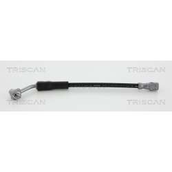 Stabdžių žarnelė
                                TRISCAN                                                8150 29338, Nenur