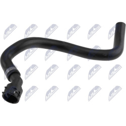 šildytuvo žarnelė
                                NTY                                                CPP-AU-020, NTY, CPP-