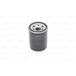 alyvos filtras
                                BOSCH                                                F026407077, BOSCH, F02640