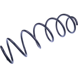 spyruoklė
                                DENCKERMANN                                                D700568, Nenurodytas ga