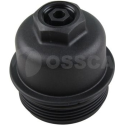 dangtelis
                                OSSCA                                                56385, Nenurodytas gamintojas,