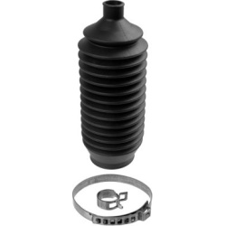 Apsauga vairo kolonėlės
                                LEMFÖRDER                                                30222 01,