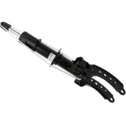 amortizatorius
                                SACHS                                                560 130, SACHS, 560130, a