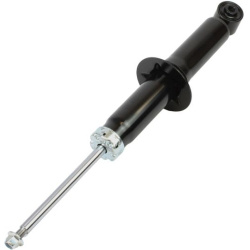 amortizatorius
                                MAXGEAR                                                11-1518, MAXGEAR, 11-15