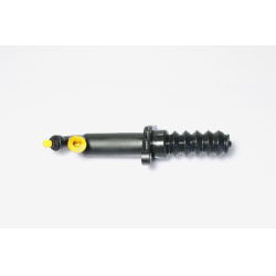 darbinis cilindras, sankaba ESSENTIAL LINE
                                BREMBO                                            