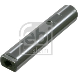 varžtas
                                FEBI BILSTEIN                                                19135, FEBI BILSTEIN, 1