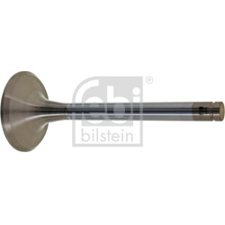 Įvado vožtuvas
                                FEBI BILSTEIN                                                19315, FEBI BIL