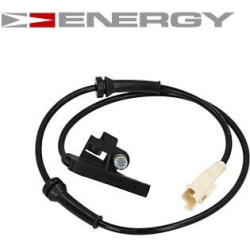 jutiklis, rato greitis
                                ENERGY                                CA0074T, ENERGY, CA0074T, auto d