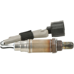 lambda jutiklis
                                BOSCH                                0258003568, BOSCH, 0258003568, auto deta