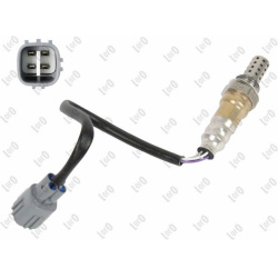 lambda jutiklis LORO
                                ABAKUS                                120-08-055, Nenurodytas gamintojas