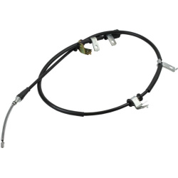 trosas, stovėjimo stabdys
                                MAXGEAR                                32-1628, MAXGEAR, 32-1628, 