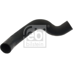 radiatoriaus žarna
                                FEBI BILSTEIN                                101066, FEBI BILSTEIN, 10106