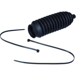 vairo kolonėlės apsauga
                                MAXGEAR                                72-2963, MAXGEAR, 72-2963, a