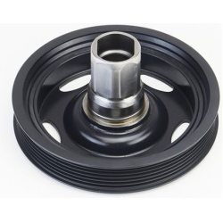 skriemulys, alkūninis velenas
                                CONTITECH                                VD1203, CONTITECH, VD