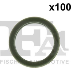 oro kondicionieriaus kompresoriaus tarpiklis
                                FA1                                347.0008.100,