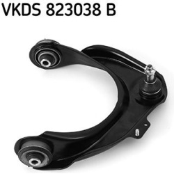 pakabos svirtis
                                SKF                                VKDS 823038 B, SKF, VKDS 823038 B, auto de