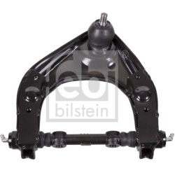 pakabos svirtis
                                FEBI BILSTEIN                                                41868, FEBI BILS
