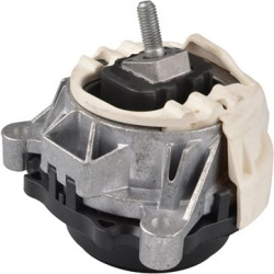 variklio montavimas
                                TEDGUM                                                TED55453, TEDGUM, T