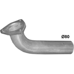 išleidimo kolektorius
POLMO 69.91, Nenurodyta