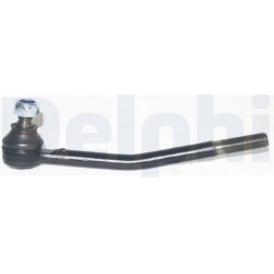 vairo traukės antgalis
                                DELPHI                                                TA2601, Nenurod