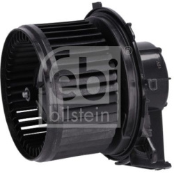 Vidaus pūtiklis
FEBI BILSTEIN 197010, FEBI BI