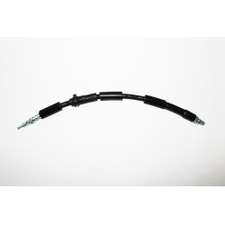 stabdžių žarnelė ESSENTIAL LINE
                                BREMBO                                                T 2