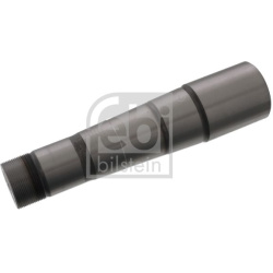 pasukamojo kakliuko kaiščiai
                                FEBI BILSTEIN                                                4