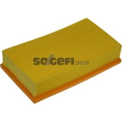 oro filtras
                                PURFLUX                                                A1096, PURFLUX, A1096, aut
